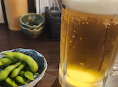 大衆酒場 マル八 那覇久茂地店: ゆきおさんの2026年08月31日の1枚目の投稿写真