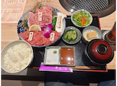 焼肉めいとく苑 福井本店: ゆーとさんの2026年04月20日の1枚目の投稿写真
