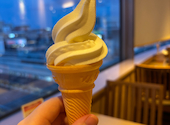串家物語 アルカキット錦糸町店: ミミさんの2026年05月13日の2枚目の投稿写真