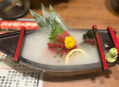 よりみち 新橋店: ななこさんの2026年06月16日の2枚目の投稿写真