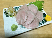 焼きとん酒場 まるや 新橋店: ななこさんの2026年06月16日の2枚目の投稿写真