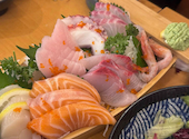 旨いマグロとレモンサワー 魚や弁慶: ななこさんの2026年06月16日の2枚目の投稿写真