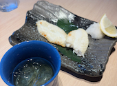 めしや 遊食刻 金沢駅前店: りゅうちゃんさんの2026年07月22日の1枚目の投稿写真