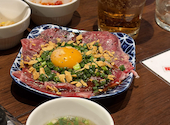 SAPPORO NIKUAZABU サッポロニクアザブ: ahyunさんの2026年08月08日の2枚目の投稿写真
