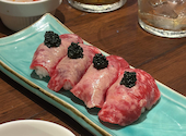 SAPPORO NIKUAZABU サッポロニクアザブ: ahyunさんの2026年08月08日の3枚目の投稿写真