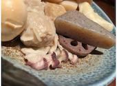 炉端とおでん 呼炉凪来 沼津駅前店: yuka.さんの2026年08月06日の1枚目の投稿写真