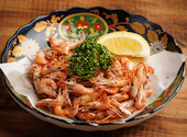 【個室完備】牛タンとマグロ食べ放題と寿司 &nbsp;やまと　池袋店: ユリさんの2026年08月05日の1枚目の投稿写真