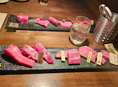蔵のカルビ 寒川店: モッちゃんさんの2026年09月29日の1枚目の投稿写真