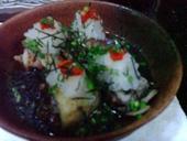 海鮮居酒屋どぉーも: きょーもさんの2008年02月22日の2枚目の投稿写真