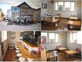 あけぼの八宝園: ノユウジさんの2009年08月07日の2枚目の投稿写真