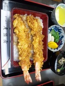 浅草 尾張屋: ちんちらちらりさんの2010年06月21日の1枚目の投稿写真