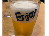 テング酒場東京駅八重洲口店: ちんちらちらりさんの2026年04月01日の1枚目の投稿写真