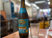日高屋 亀戸店: ちんちらちらりさんの2026年05月01日の1枚目の投稿写真