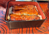 和食レストランとんでん 宮の森店: ちんちらちらりさんの2026年09月07日の1枚目の投稿写真