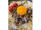 蕎麦小屋の口コミ画像1