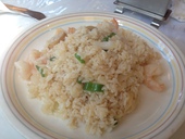 Nonchalant(ノンシャラン): ちろりんさんの2012年05月28日の2枚目の投稿写真