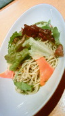 ダッキーダック 府中くるる店: ちんちらちらりさんの2011年12月04日の1枚目の投稿写真