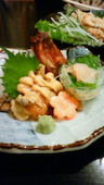 居酒屋次郎: ちんちらちらりさんの2013年06月26日の2枚目の投稿写真
