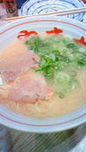 長浜屋台 やまちゃん: ちんちらちらりさんの2011年02月26日の3枚目の投稿写真
