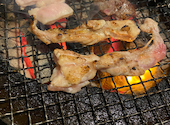 炭焼塩ホルモン　七厘: ちろりんさんの2025年12月の1枚目の投稿写真
