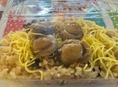 きのこ王国 北湯沢店の口コミ画像1