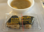 きのこ王国 本店の口コミ画像1
