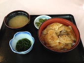 エスカル: ちろりんさんの2013年08月22日の2枚目の投稿写真