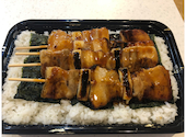 ハセガワストア 湯の川店の口コミ画像1