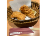 YEBISU BAR ヱビスバー 御茶ノ水店: ちんちらちらりさんの2026年05月01日の1枚目の投稿写真
