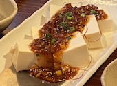 ウエスタンキッチン: ちんちらちらりさんの2026年05月01日の1枚目の投稿写真