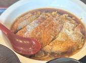 小がね 中島店: ちんちらちらりさんの2026年07月24日の1枚目の投稿写真