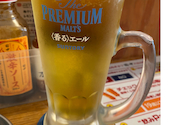 串カツ田中 函館五稜郭店: ちんちらちらりさんの2026年08月22日の1枚目の投稿写真