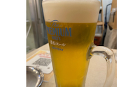 串カツ田中 函館五稜郭店: ちんちらちらりさんの2026年09月06日の1枚目の投稿写真
