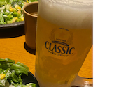 炭火居酒屋 炎 函館五稜郭店: ちんちらちらりさんの2026年07月10日の1枚目の投稿写真