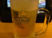 炭火居酒屋 炎 函館五稜郭店: ちんちらちらりさんの2026年08月23日の1枚目の投稿写真