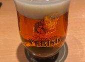 YEBISUBAR ヱビスバー 札幌アピア店: ちんちらちらりさんの2026年06月02日の1枚目の投稿写真