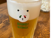 エゾバルバンバン 函館五稜郭店: ちんちらちらりさんの2026年06月02日の1枚目の投稿写真