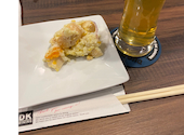 札幌キッチン SAPPORO KITCHEN: ちんちらちらりさんの2026年01月26日の1枚目の投稿写真
