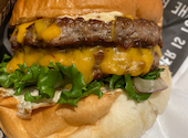 J.S. BURGERS CAFE 大同生命札幌ビル miredo店 : ちんちらさんの2026年01月の1枚目の投稿写真