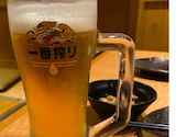 海鮮個室酒場 伊まり 札幌大通公園西9丁目店: ちんちらちらりさんの2026年08月12日の1枚目の投稿写真
