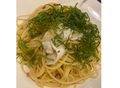 北海道イタリアン ミアボッカ 新宿タカシマヤタイムズスクエア店: ちんちらちらりさんの2026年07月31日の2枚目の投稿写真