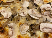 ROBACE ロバーチェ 札幌駅前店: ちんちらちらりさんの2026年06月01日の1枚目の投稿写真