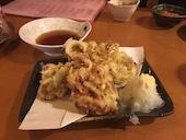 さんちゃん酒場: sasukeさんの2018年02月14日の1枚目の投稿写真