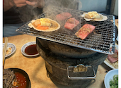 若葉屋 福島店: まさおさんの2026年08月20日の1枚目の投稿写真