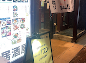 居酒屋 琴似のきんぎょ: まさおさんの2026年08月20日の1枚目の投稿写真