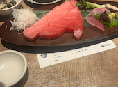 うお炭 uozumi 秋葉原店: まさおさんの2026年05月05日の1枚目の投稿写真