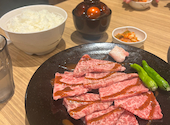 一升びん JR名古屋駅うまいもん通り店: まさおさんの2026年09月02日の1枚目の投稿写真