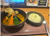 ピカンティ札幌琴似店: まさおさんの2026年08月21日の1枚目の投稿写真