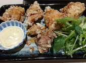 龍馬 軍鶏農場 イオンモール岡山店: 83さんの2026年04月12日の2枚目の投稿写真