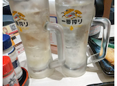 龍馬 軍鶏農場 イオンモール岡山店: 83さんの2026年04月17日の1枚目の投稿写真